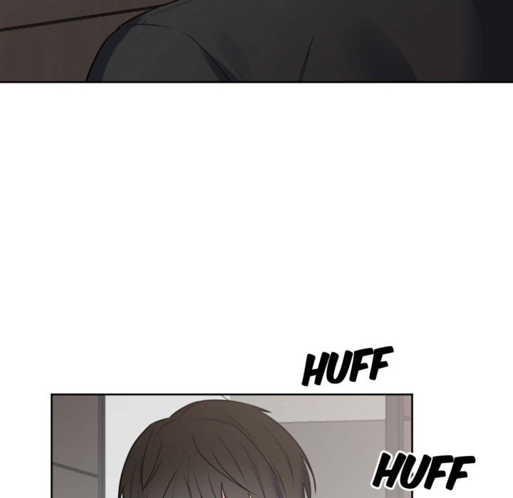 Easy to Read Chapter 26 page 53 - 