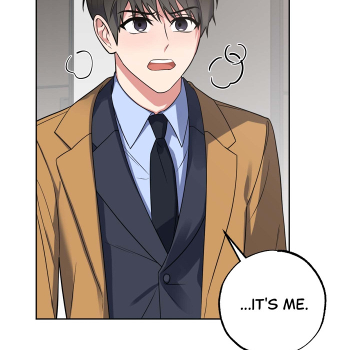 Easy to Read Chapter 26 page 54 - 