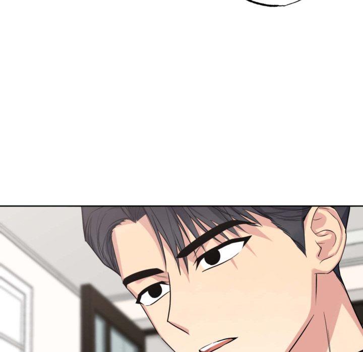 Easy to Read Chapter 26 page 55 - 