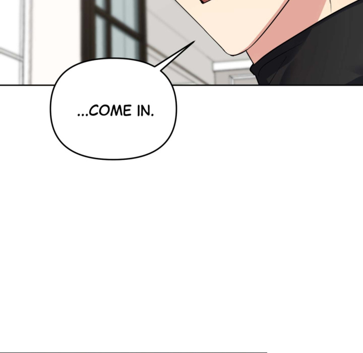 Easy to Read Chapter 26 page 56 - 