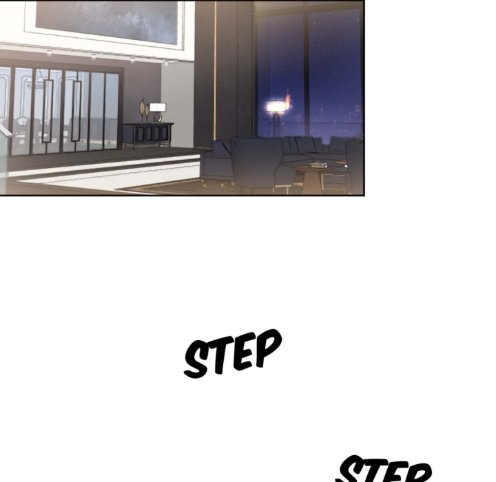 Easy to Read Chapter 26 page 57 - 