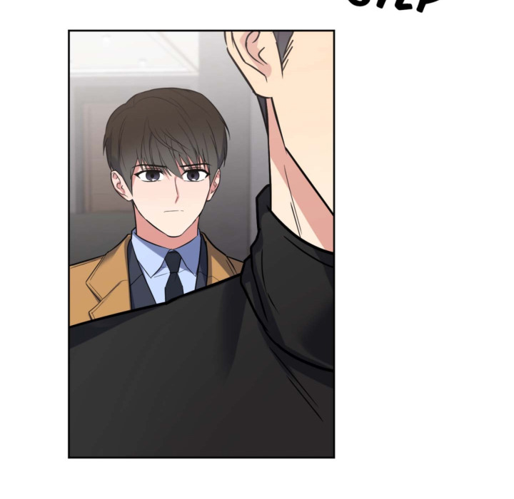 Easy to Read Chapter 26 page 58 - 