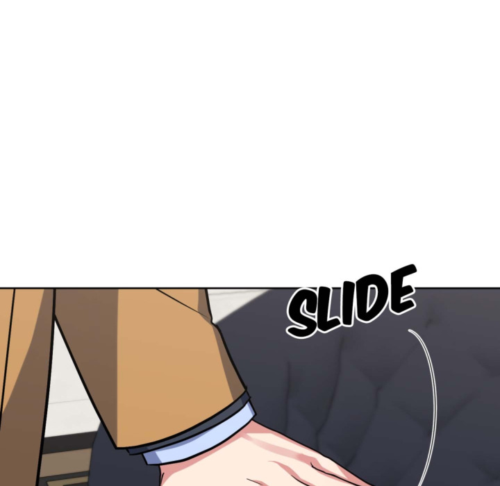 Easy to Read Chapter 26 page 59 - 