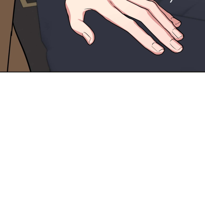 Easy to Read Chapter 26 page 60 - 