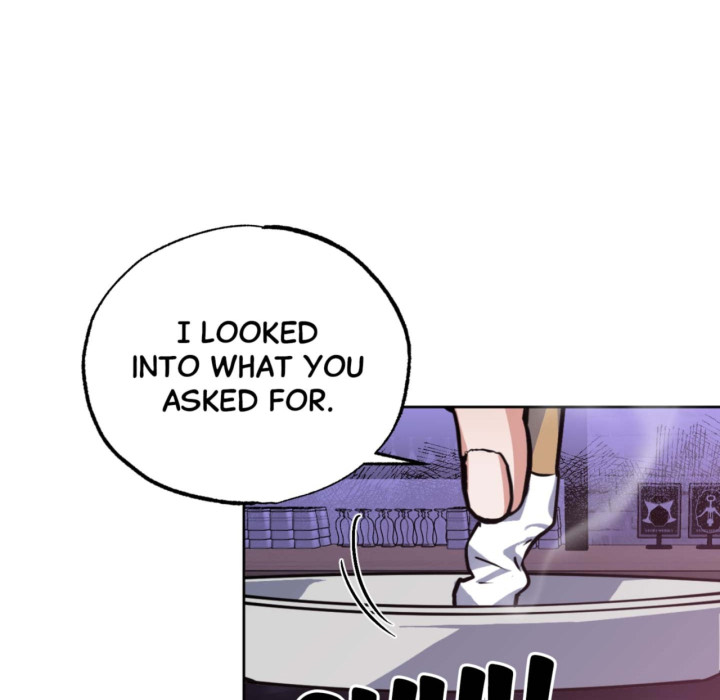 Easy to Read Chapter 26 page 7 - 
