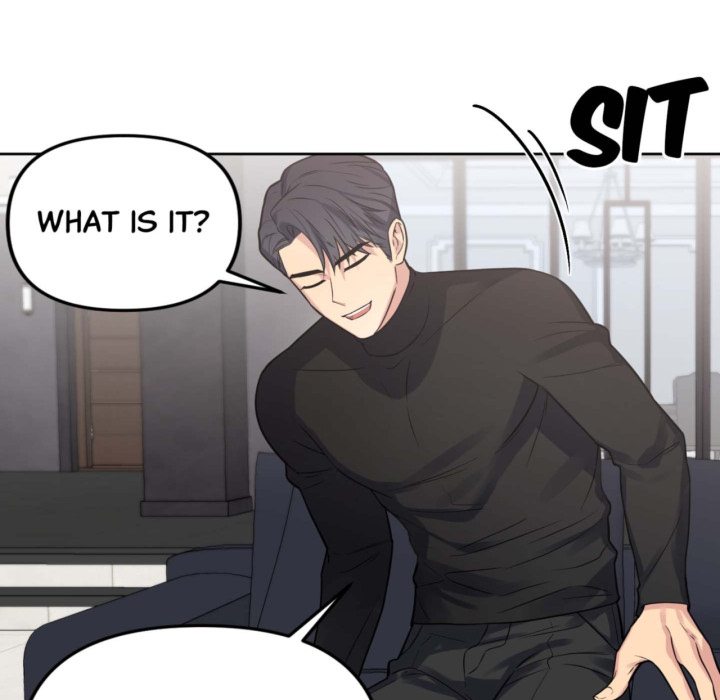 Easy to Read Chapter 26 page 61 - 
