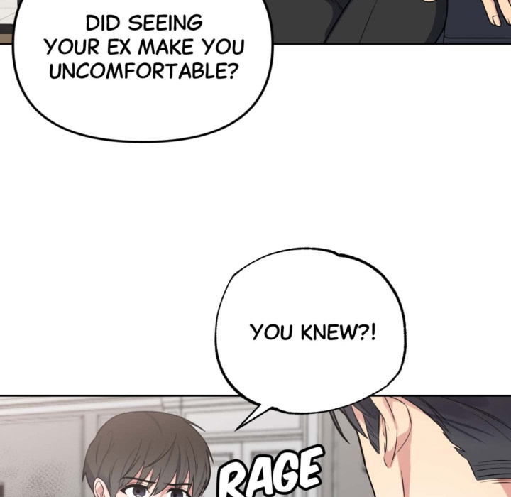 Easy to Read Chapter 26 page 62 - 