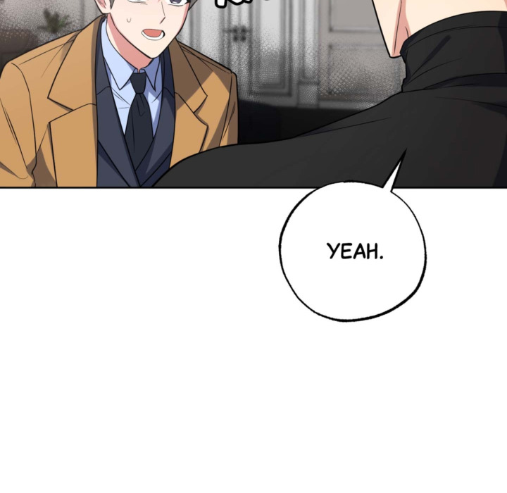Easy to Read Chapter 26 page 63 - 