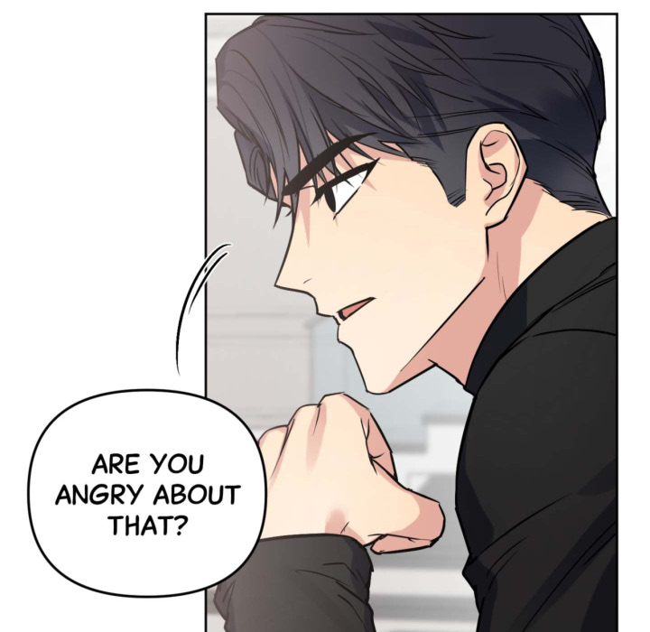 Easy to Read Chapter 26 page 64 - 