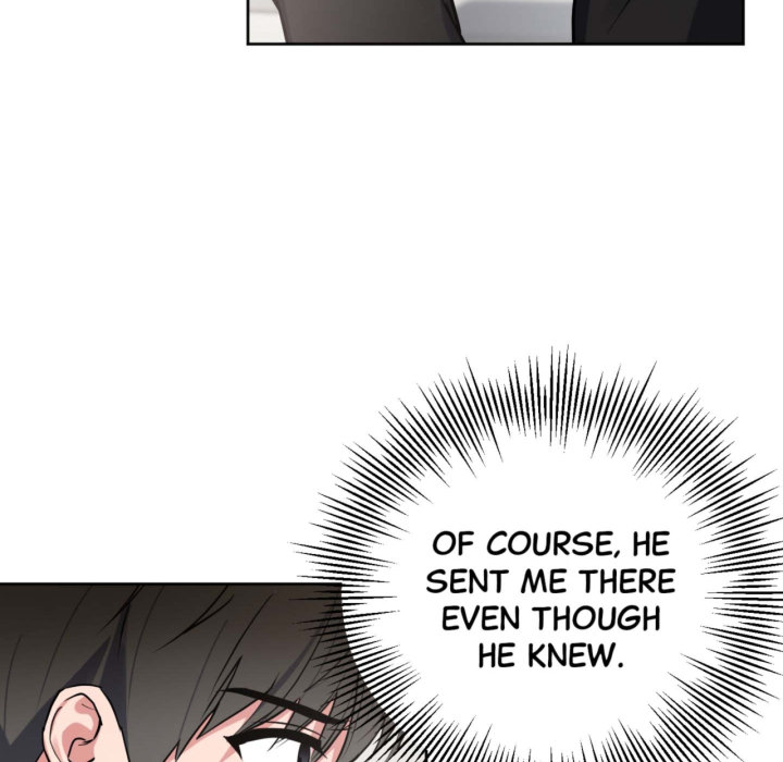 Easy to Read Chapter 26 page 65 - 