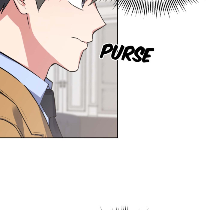 Easy to Read Chapter 26 page 66 - 