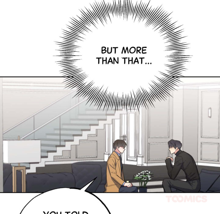 Easy to Read Chapter 26 page 67 - 