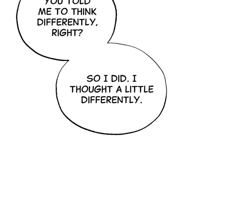 Easy to Read Chapter 26 page 68 - 