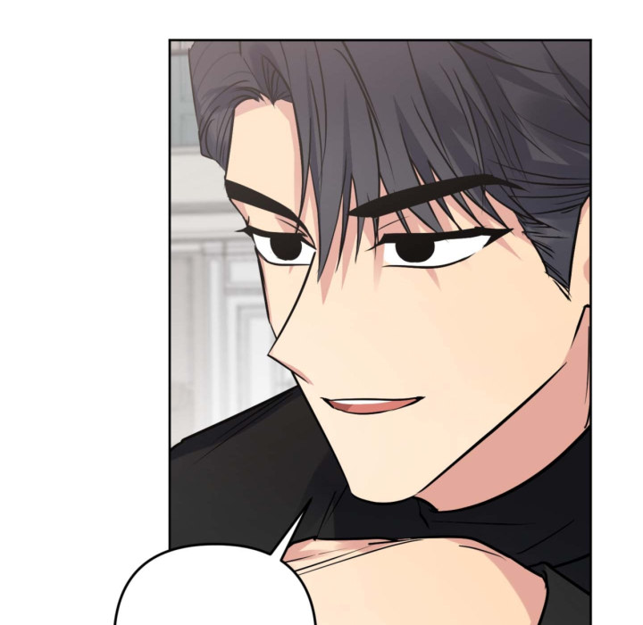 Easy to Read Chapter 26 page 69 - 