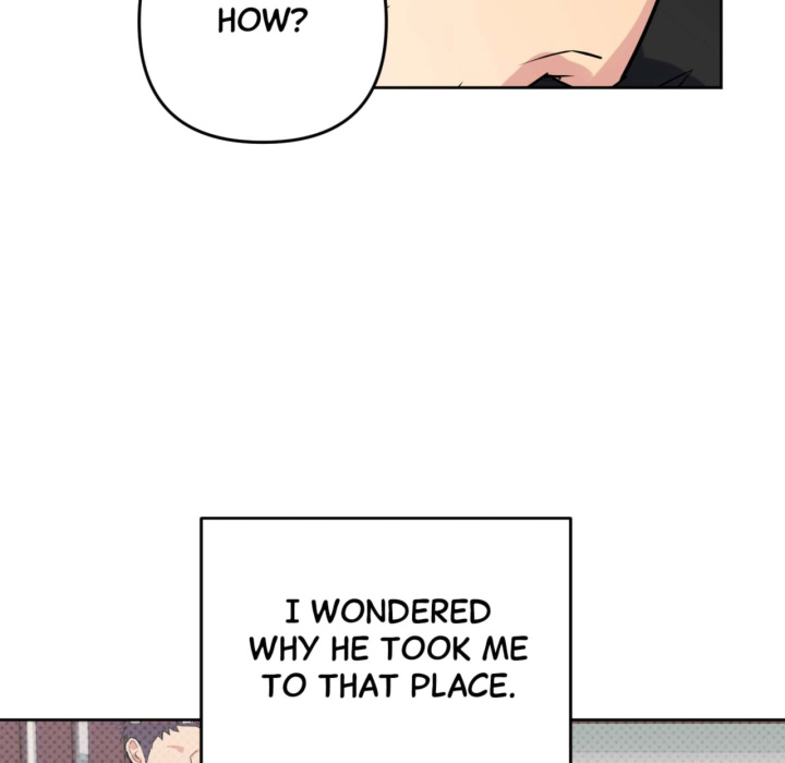 Easy to Read Chapter 26 page 70 - 