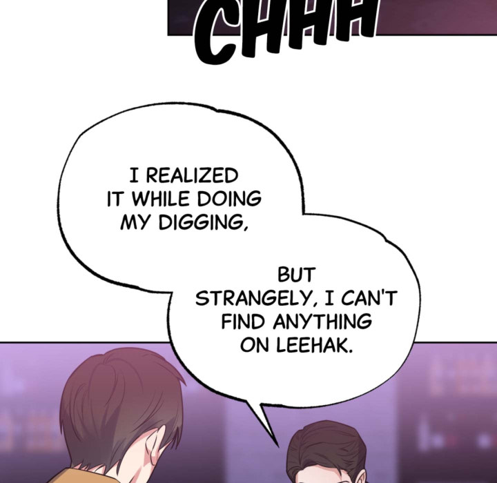 Easy to Read Chapter 26 page 8 - 