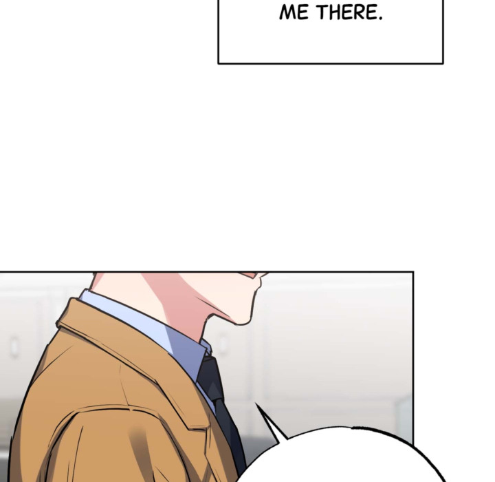 Easy to Read Chapter 26 page 72 - 