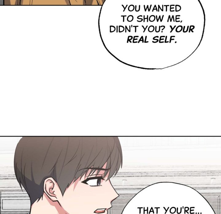 Easy to Read Chapter 26 page 73 - 