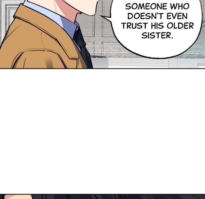 Easy to Read Chapter 26 page 74 - 