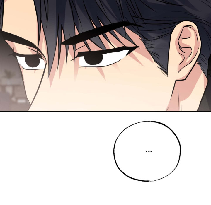 Easy to Read Chapter 26 page 75 - 