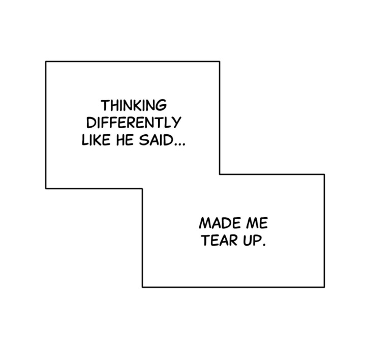 Easy to Read Chapter 26 page 76 - 