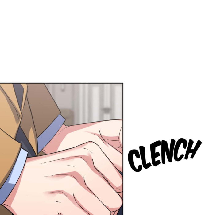 Easy to Read Chapter 26 page 77 - 