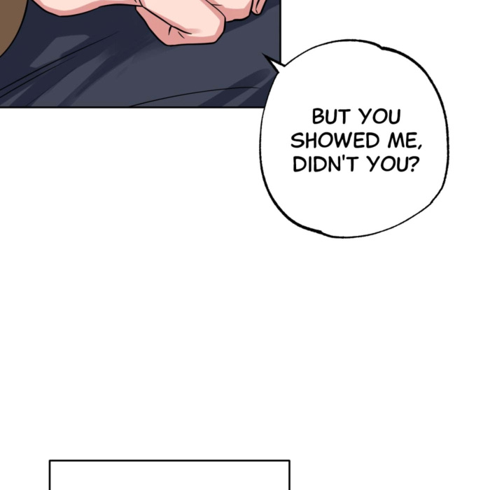 Easy to Read Chapter 26 page 78 - 
