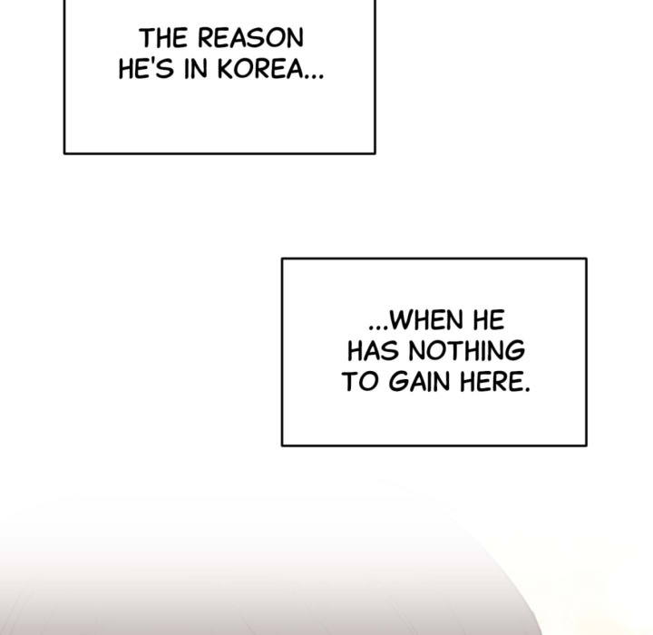 Easy to Read Chapter 26 page 79 - 