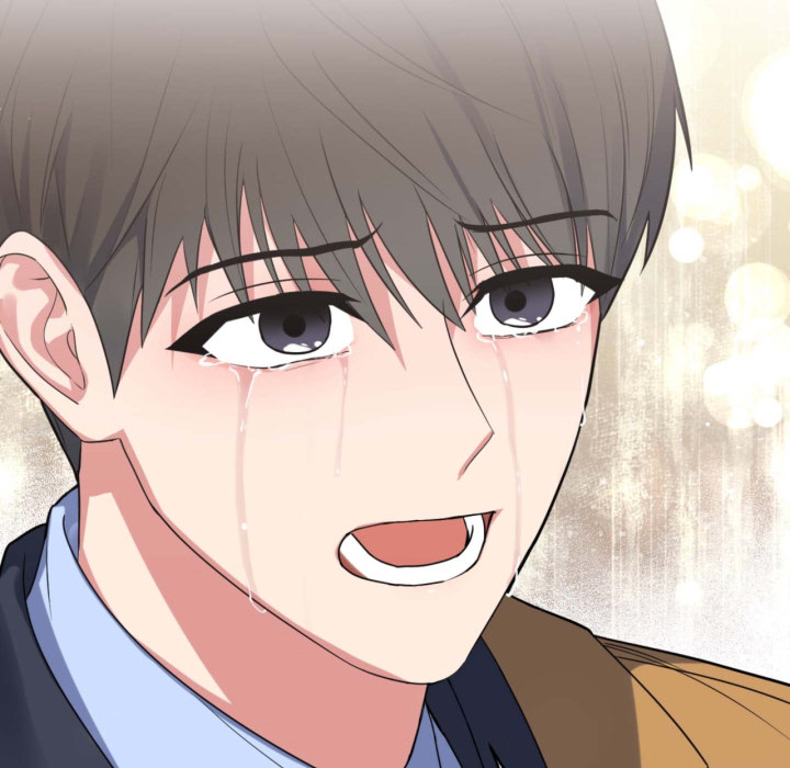 Easy to Read Chapter 26 page 80 - 