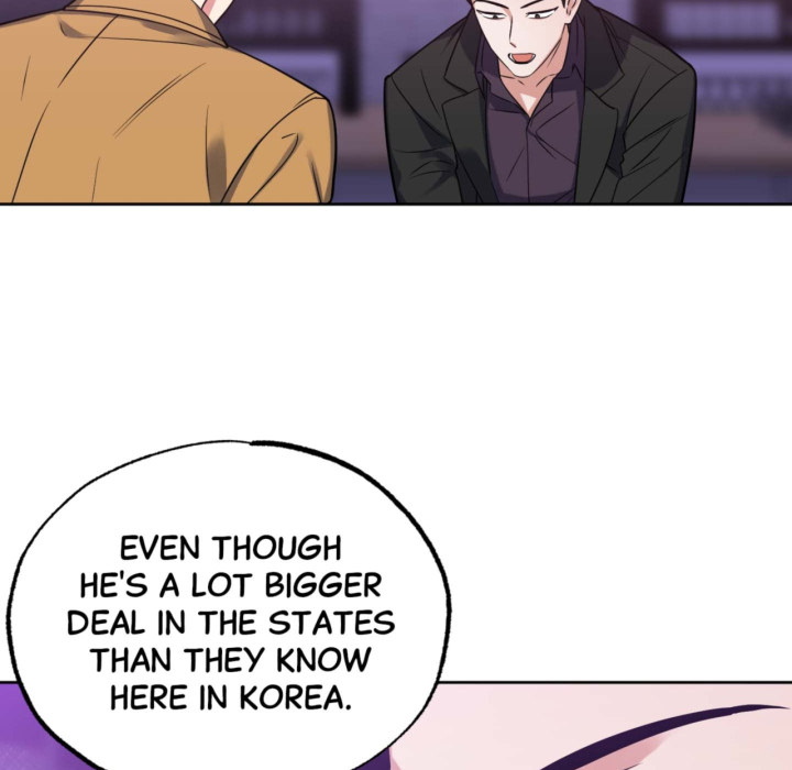 Easy to Read Chapter 26 page 9 - 