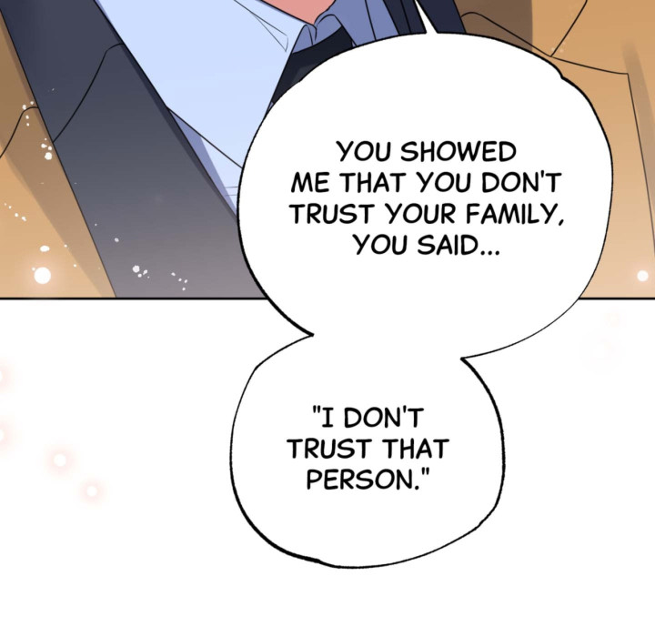 Easy to Read Chapter 26 page 81 - 
