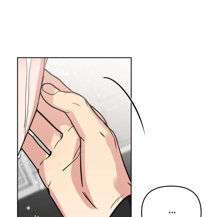 Easy to Read Chapter 26 page 82 - 