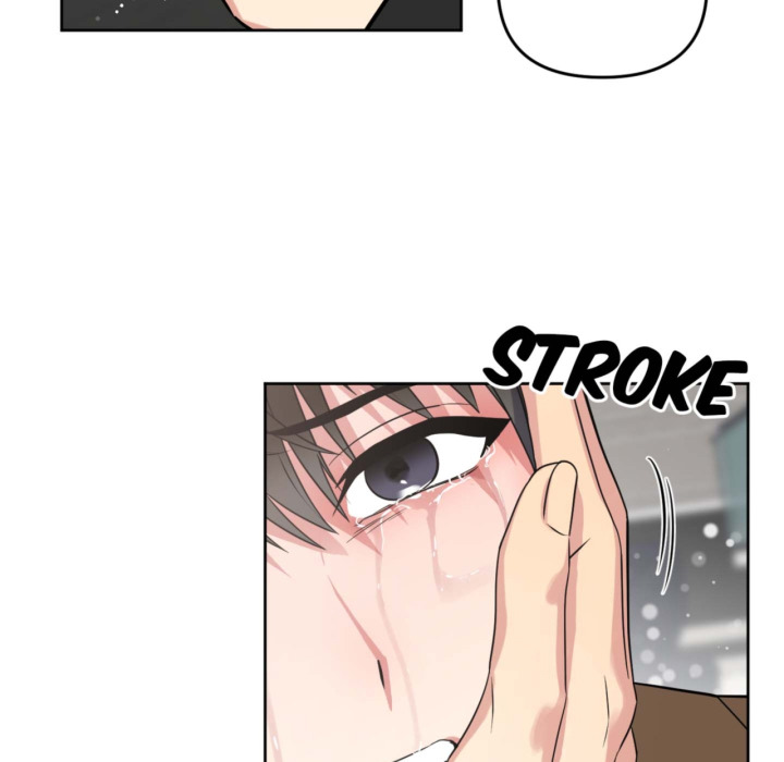 Easy to Read Chapter 26 page 83 - 