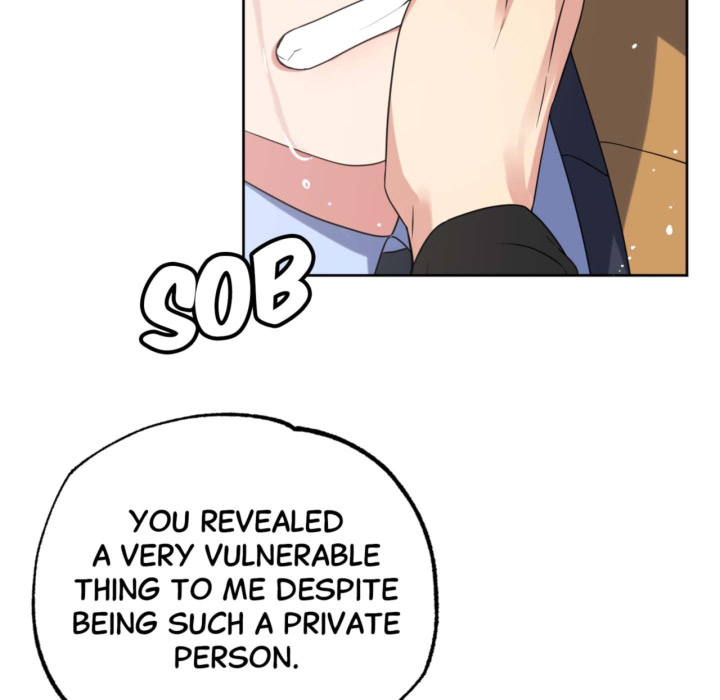 Easy to Read Chapter 26 page 84 - 