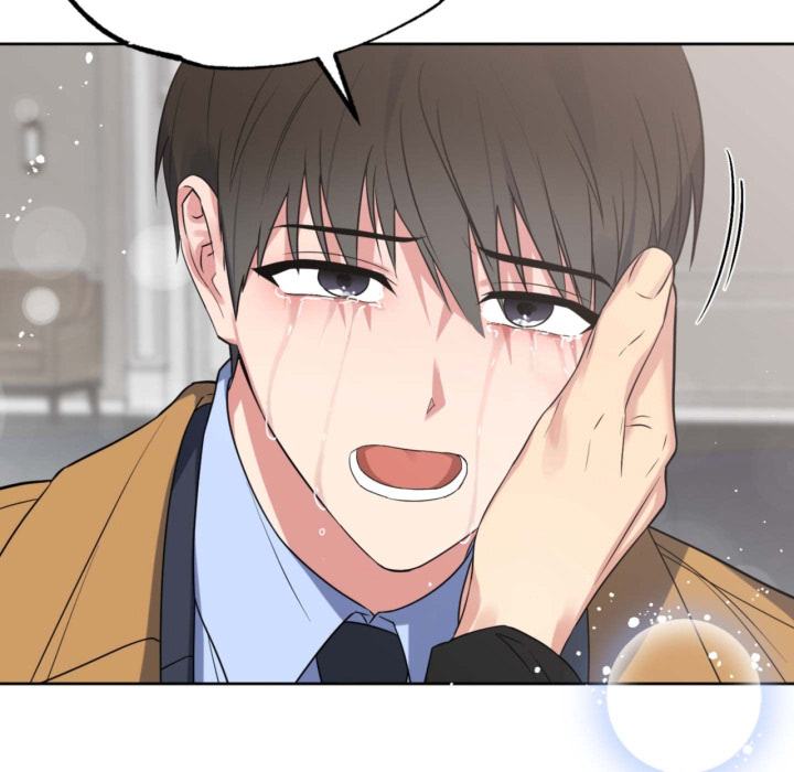 Easy to Read Chapter 26 page 85 - 