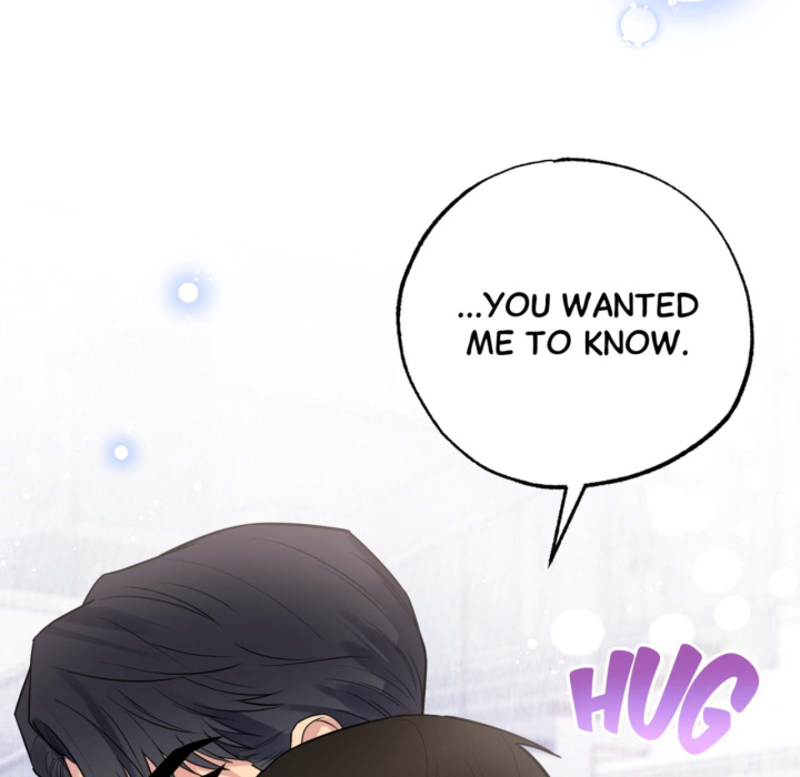 Easy to Read Chapter 26 page 86 - 