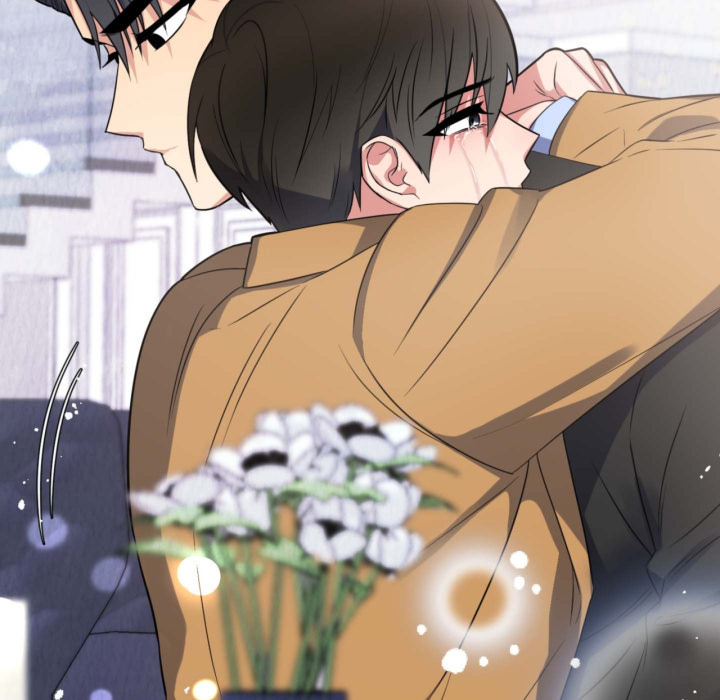 Easy to Read Chapter 26 page 87 - 