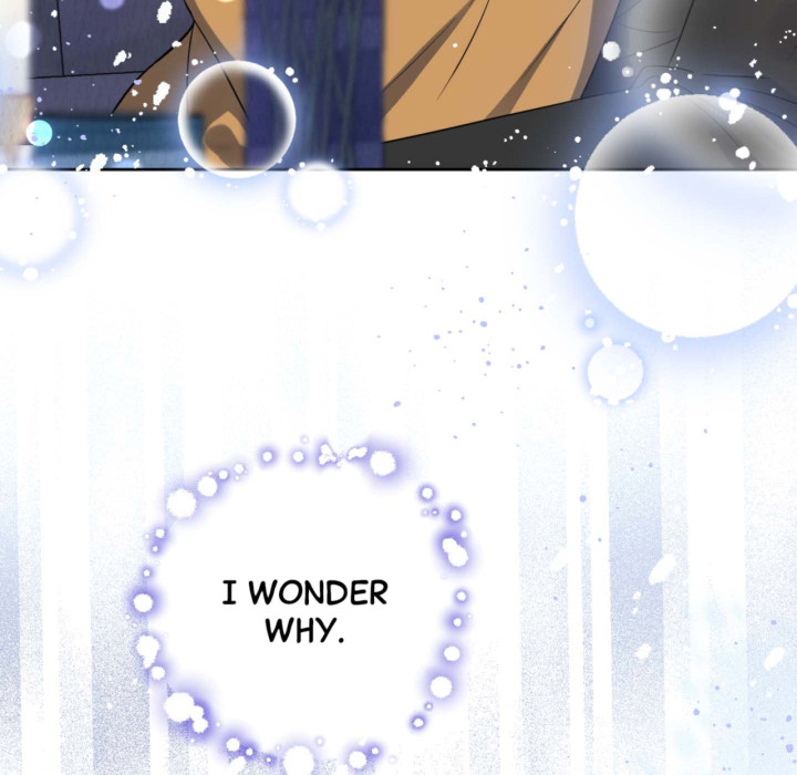 Easy to Read Chapter 26 page 88 - 