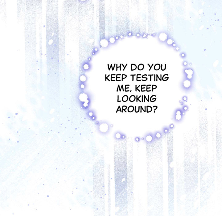 Easy to Read Chapter 26 page 89 - 