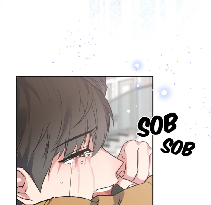 Easy to Read Chapter 26 page 90 - 