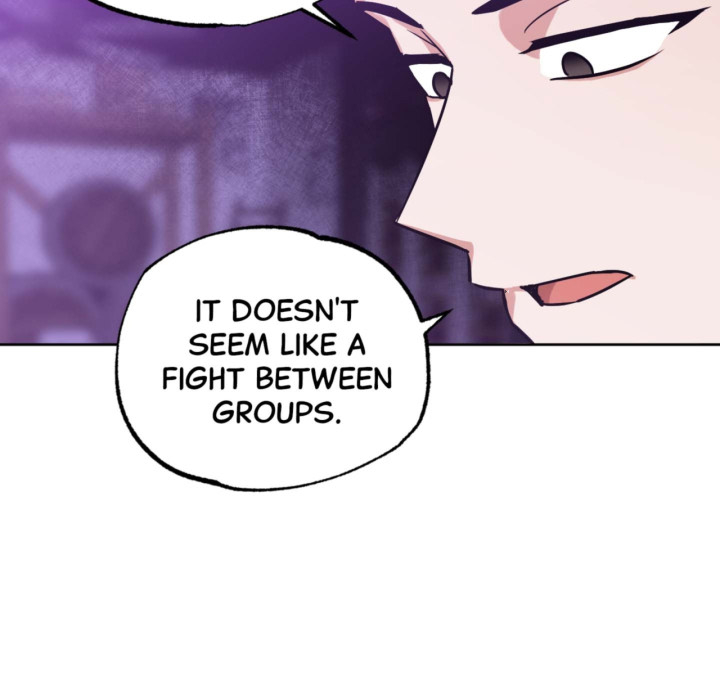 Easy to Read Chapter 26 page 10 - 