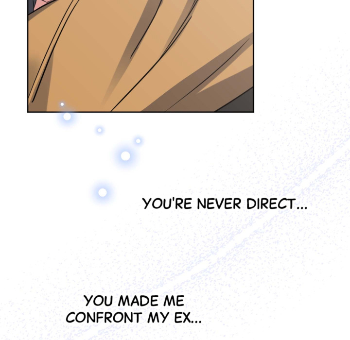 Easy to Read Chapter 26 page 91 - 