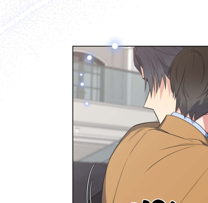 Easy to Read Chapter 26 page 92 - 