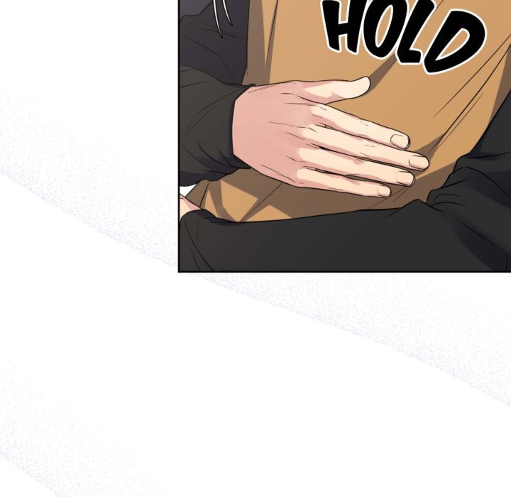 Easy to Read Chapter 26 page 93 - 