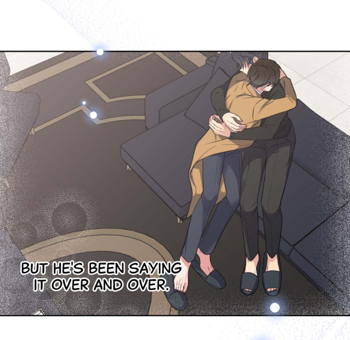 Easy to Read Chapter 26 page 94 - 