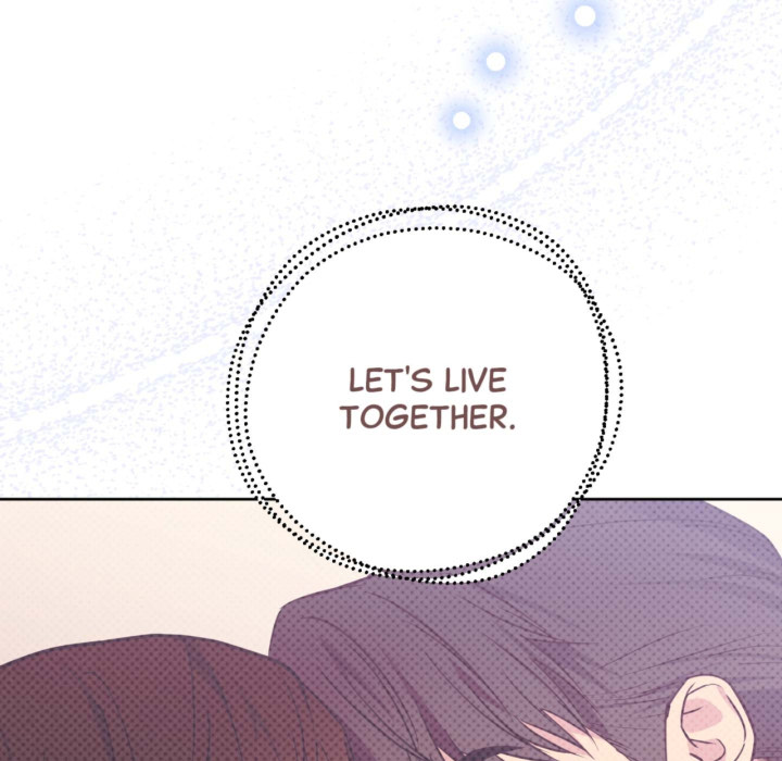 Easy to Read Chapter 26 page 95 - 
