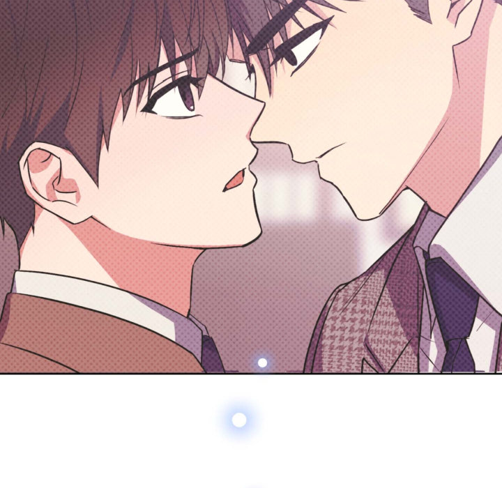 Easy to Read Chapter 26 page 96 - 