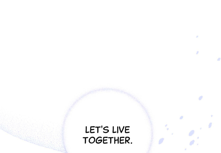 Easy to Read Chapter 27 page 2 - 