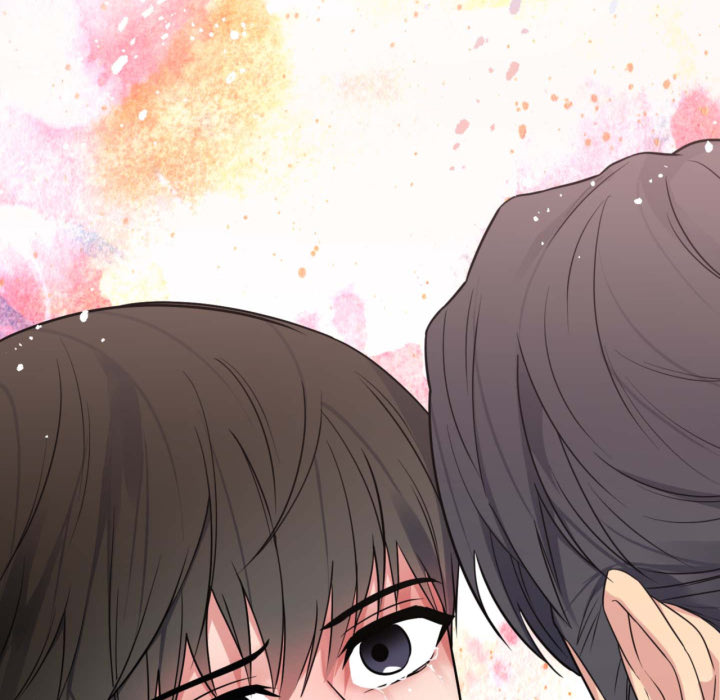 Easy to Read Chapter 27 page 11 - 