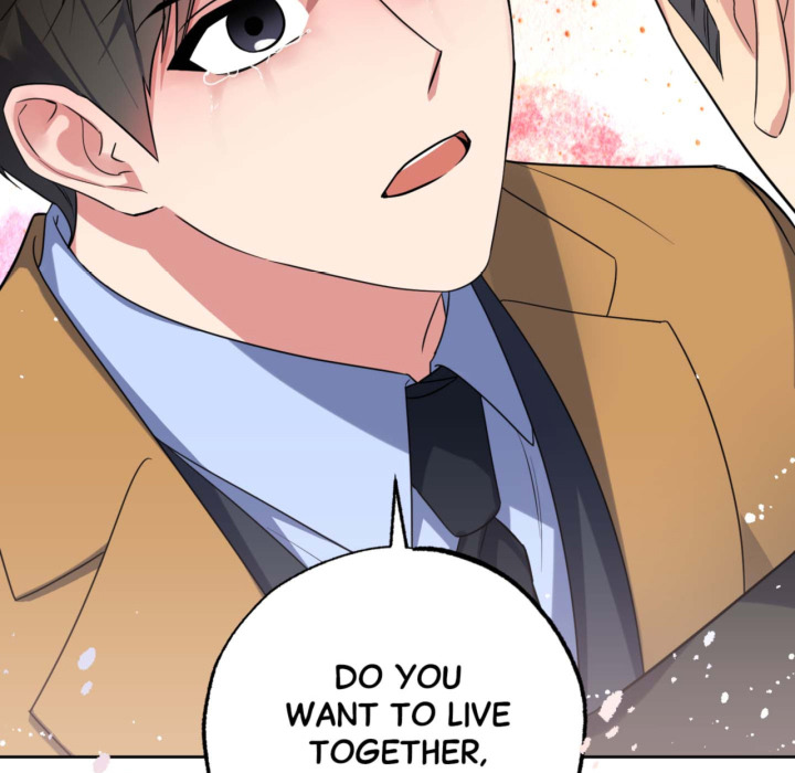 Easy to Read Chapter 27 page 12 - 